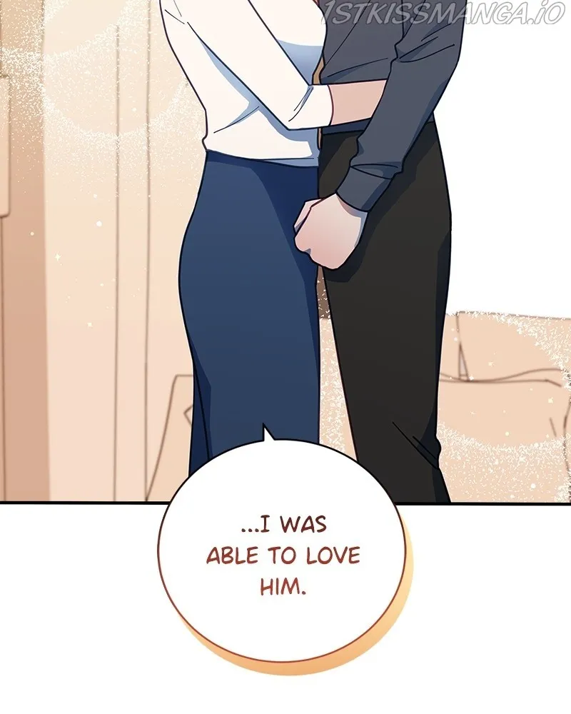 Chapter 64 — page 40