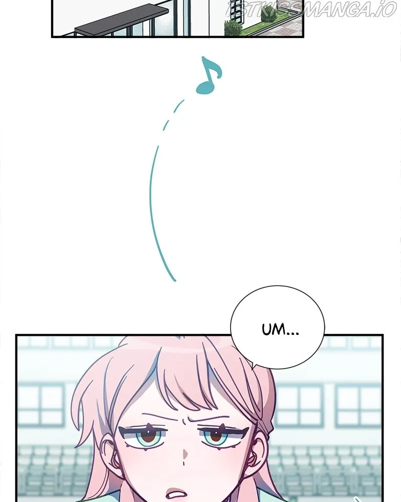 Chapter 64 — page 48