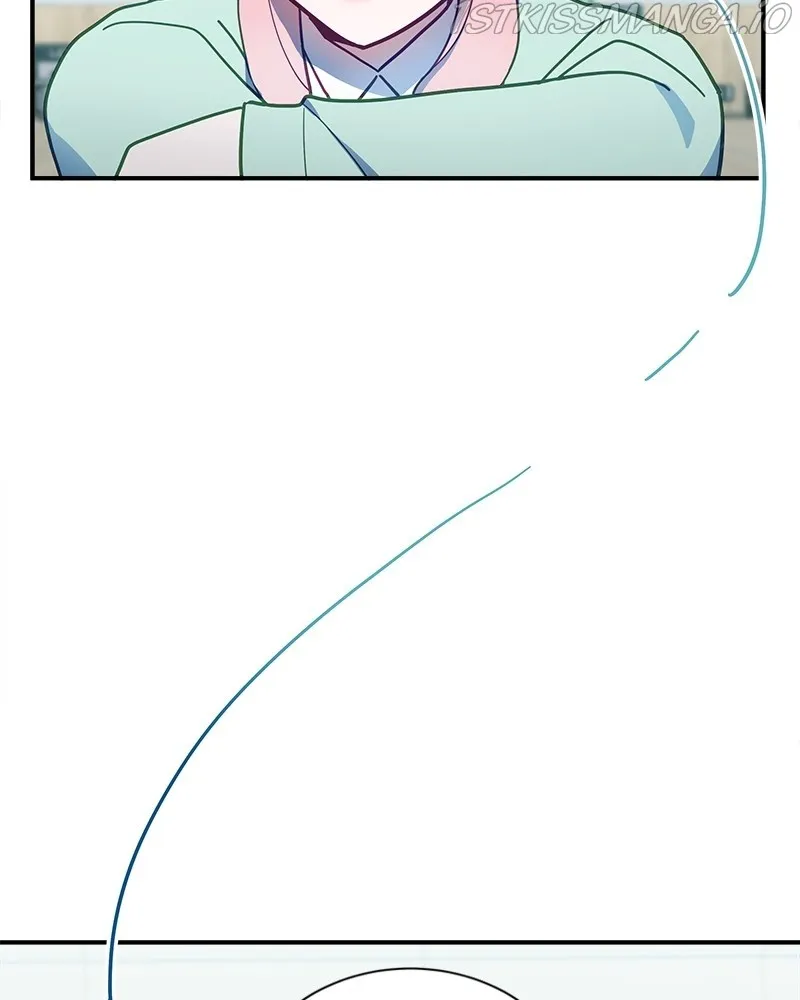 Chapter 64 — page 49