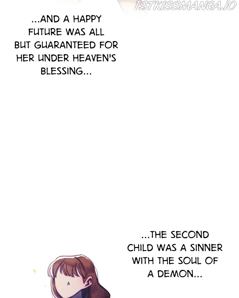 Chapter 64 — page 5