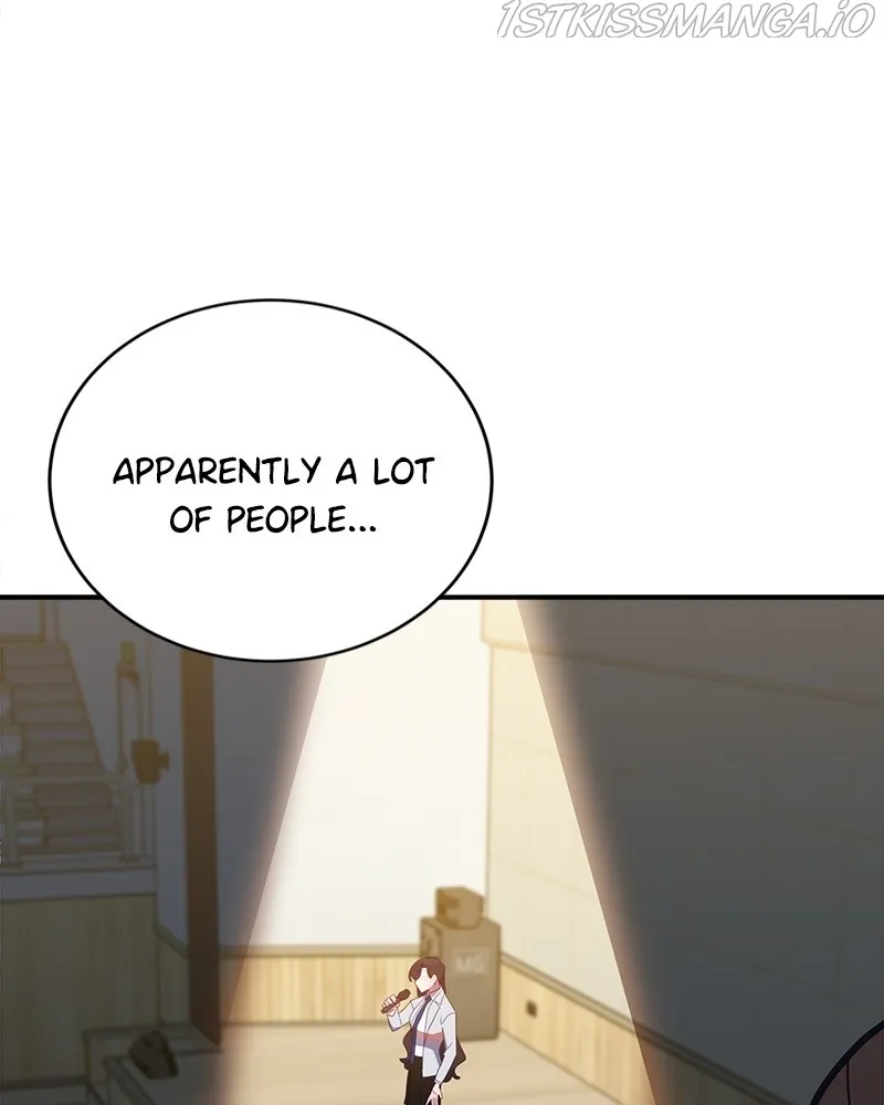 Chapter 64 — page 53