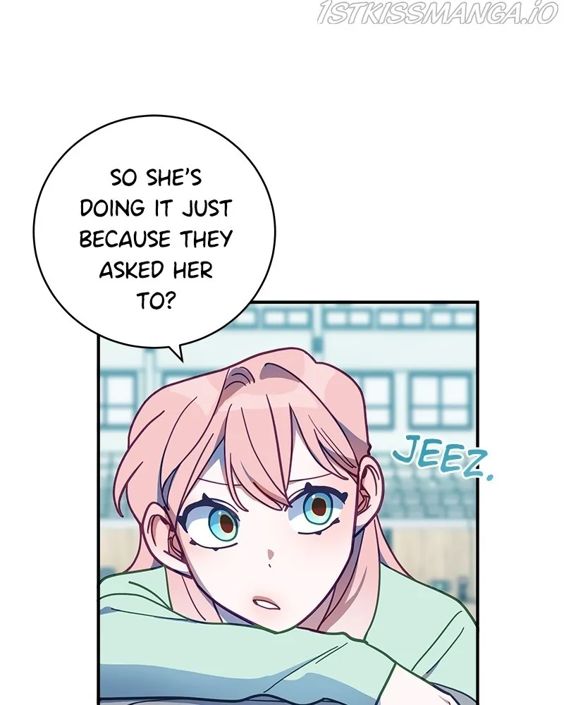 Chapter 64 — page 55