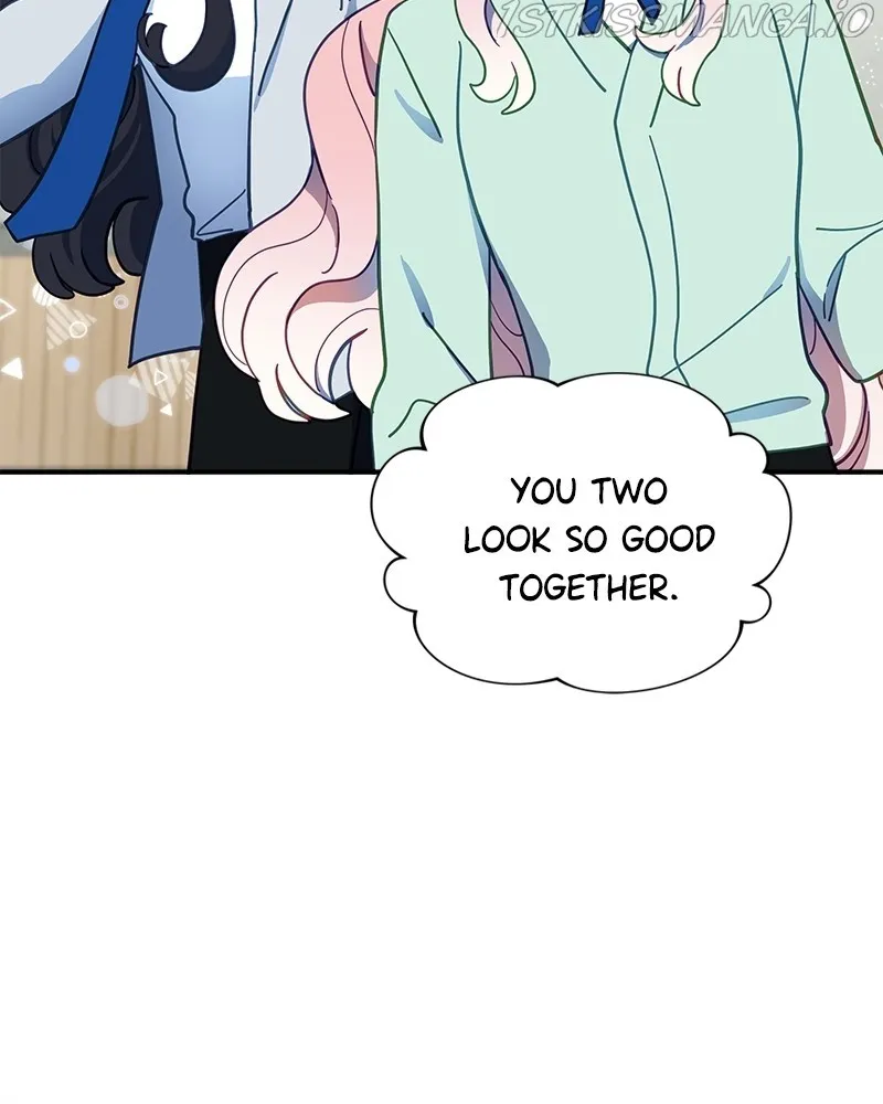 Chapter 64 — page 62