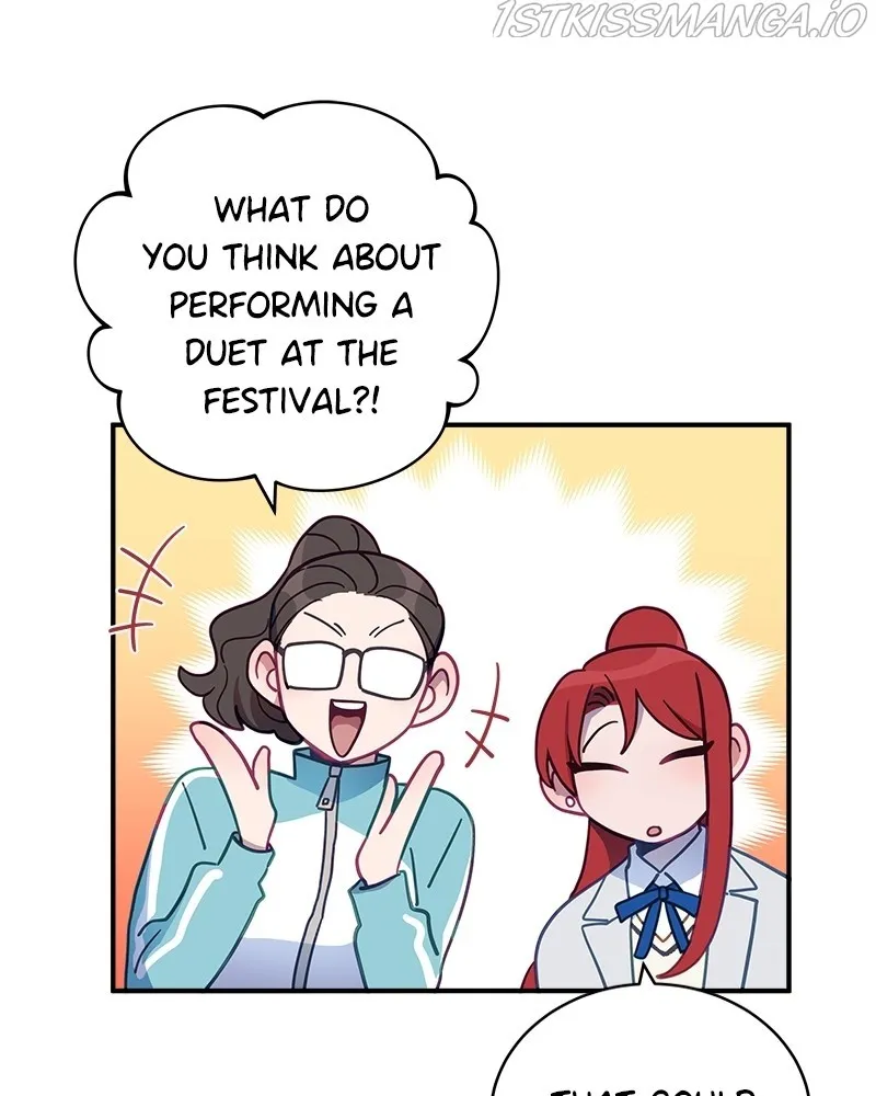 Chapter 64 — page 63