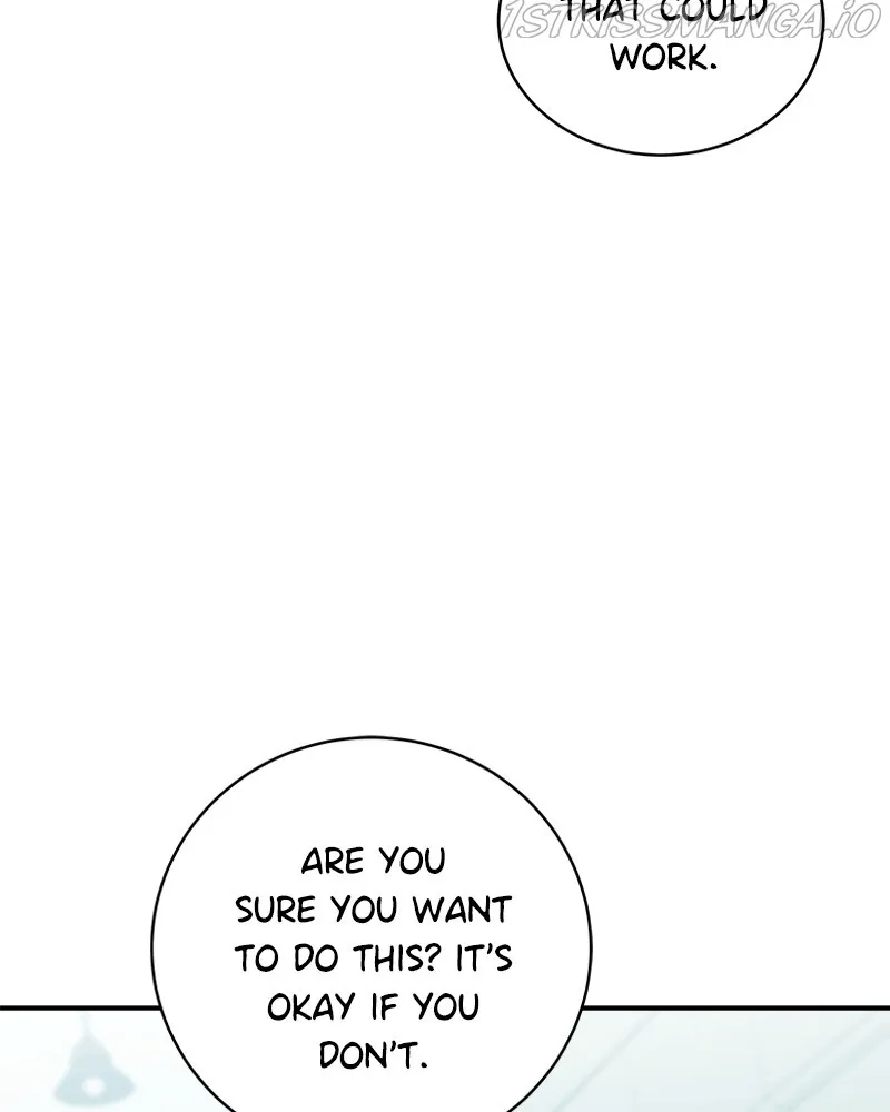 Chapter 64 — page 64