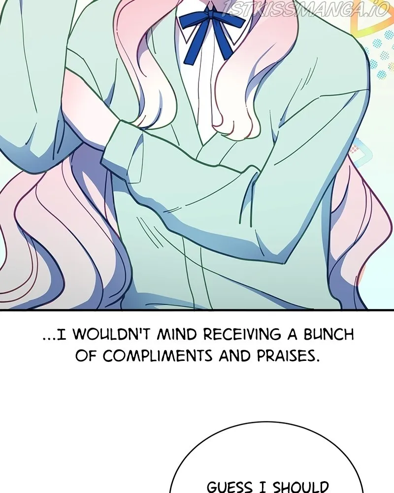 Chapter 64 — page 69