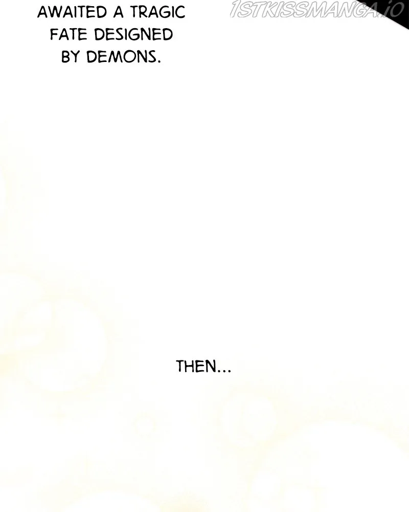 Chapter 64 — page 7