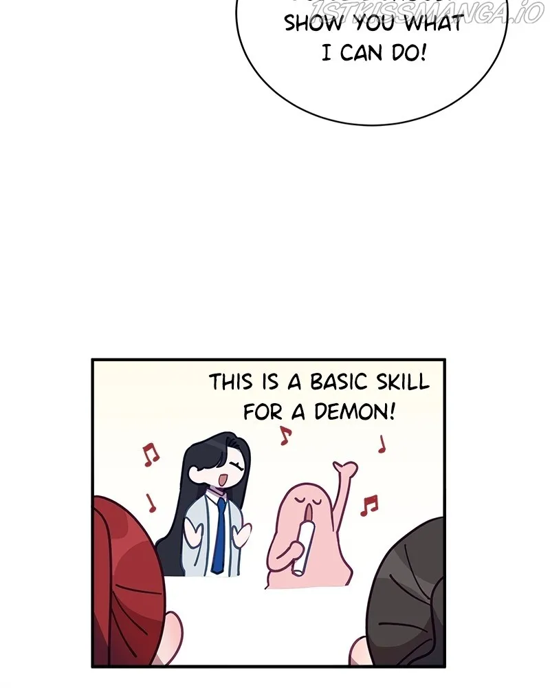 Chapter 64 — page 70