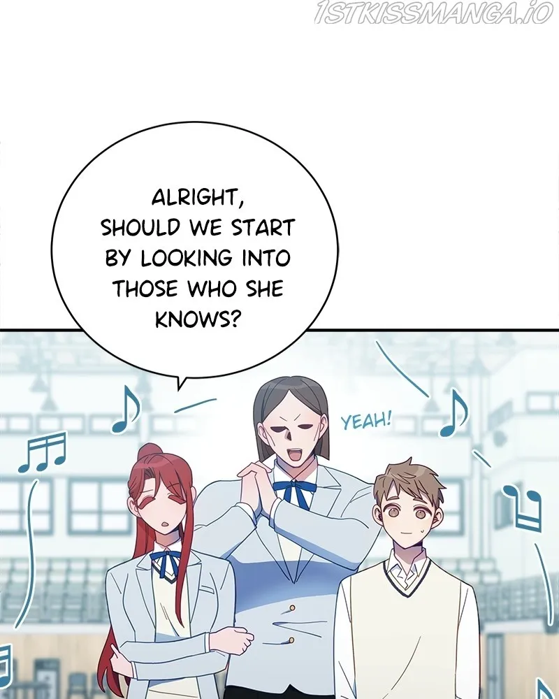 Chapter 64 — page 71
