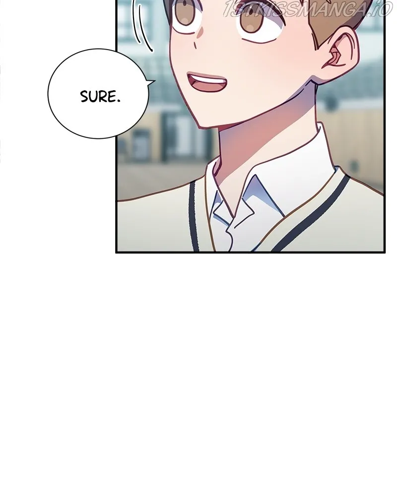Chapter 64 — page 74