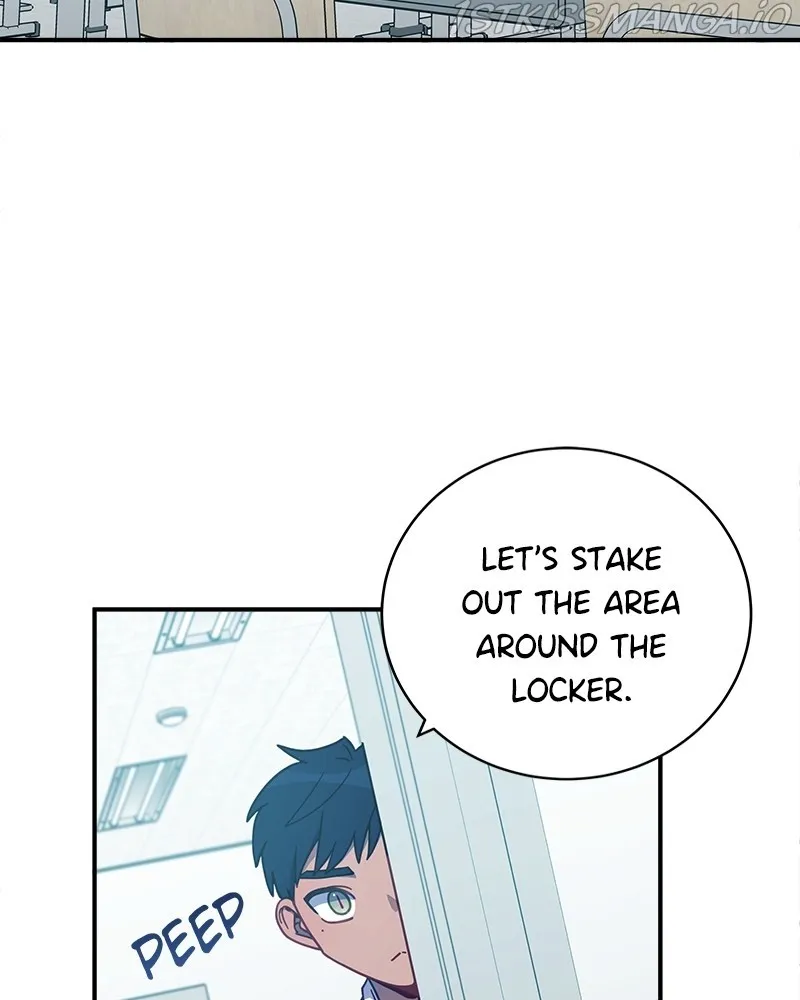 Chapter 64 — page 77