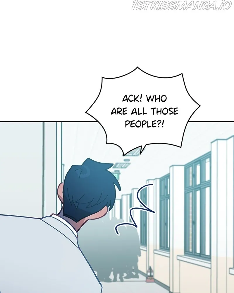 Chapter 64 — page 79