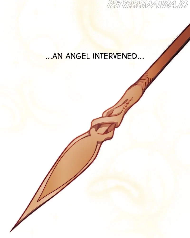 Chapter 64 — page 8