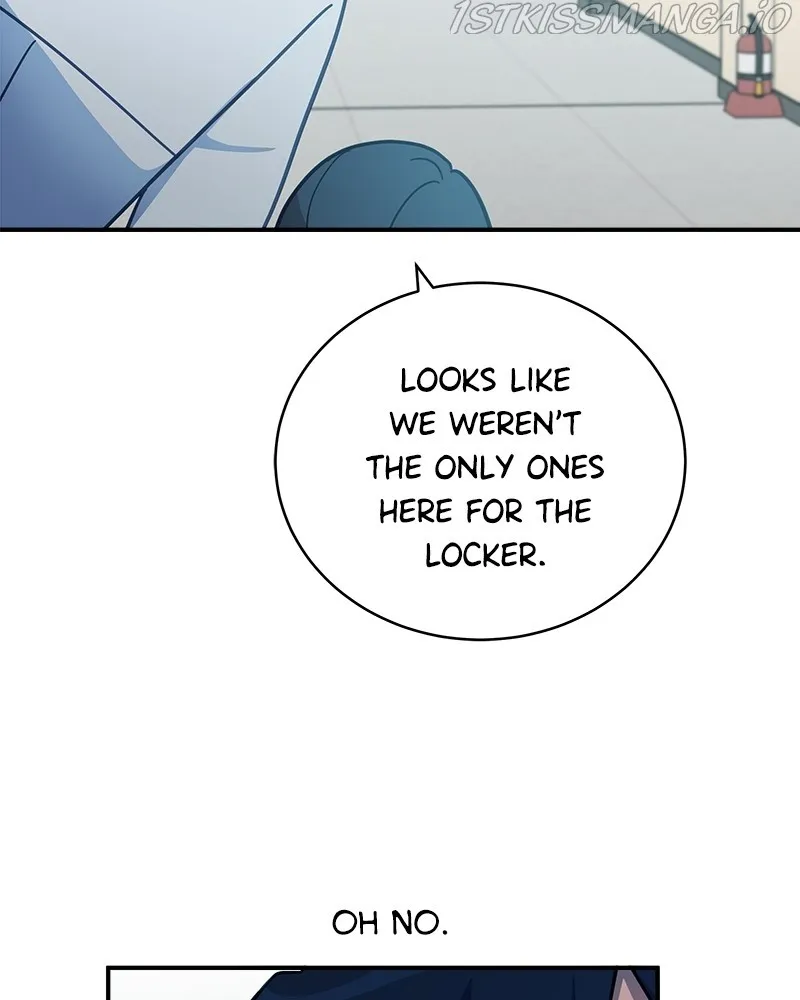 Chapter 64 — page 80