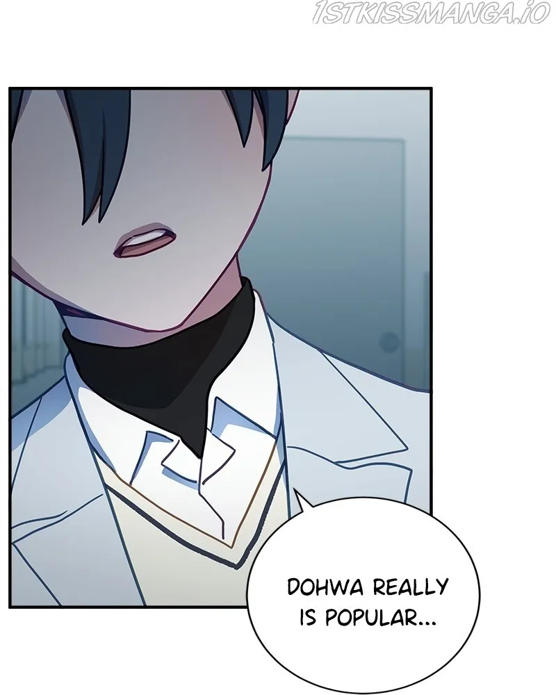 Chapter 64 — page 82