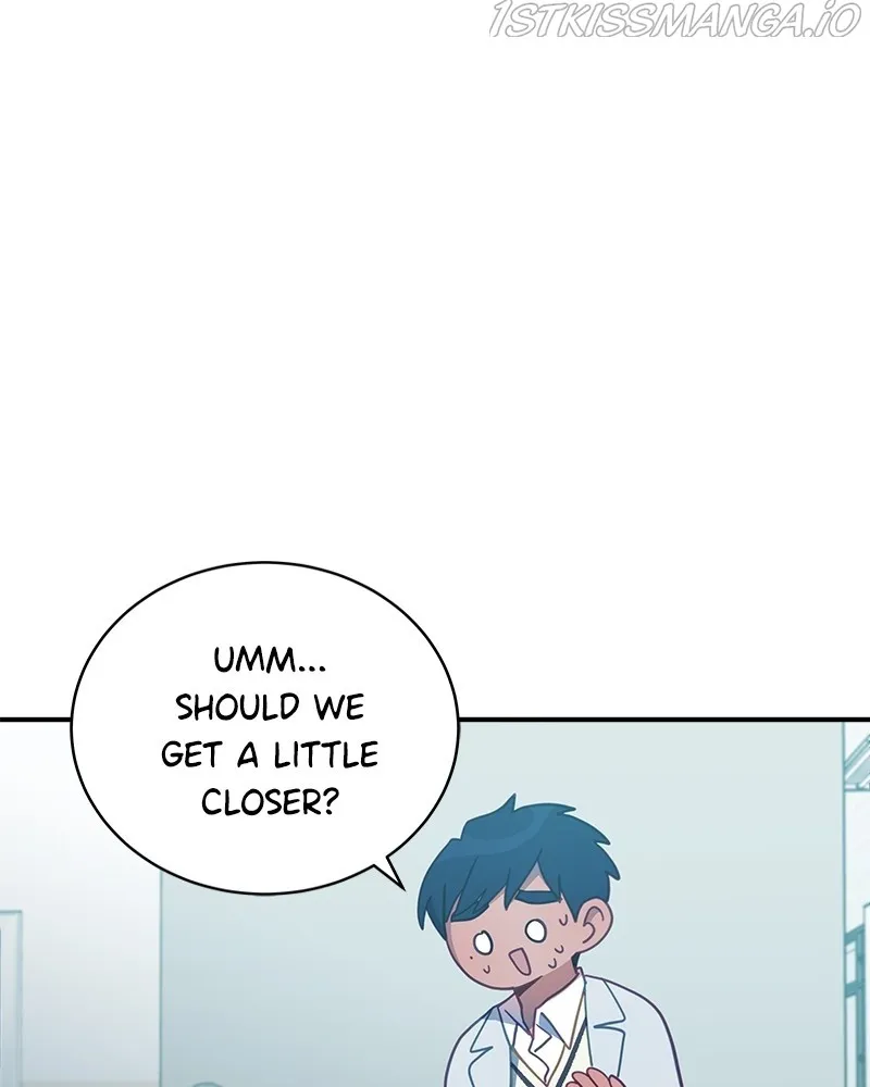 Chapter 64 — page 83