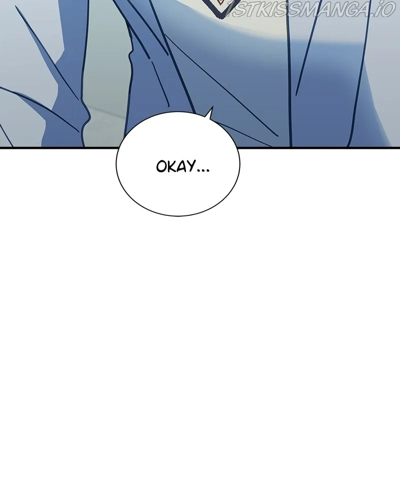 Chapter 64 — page 86