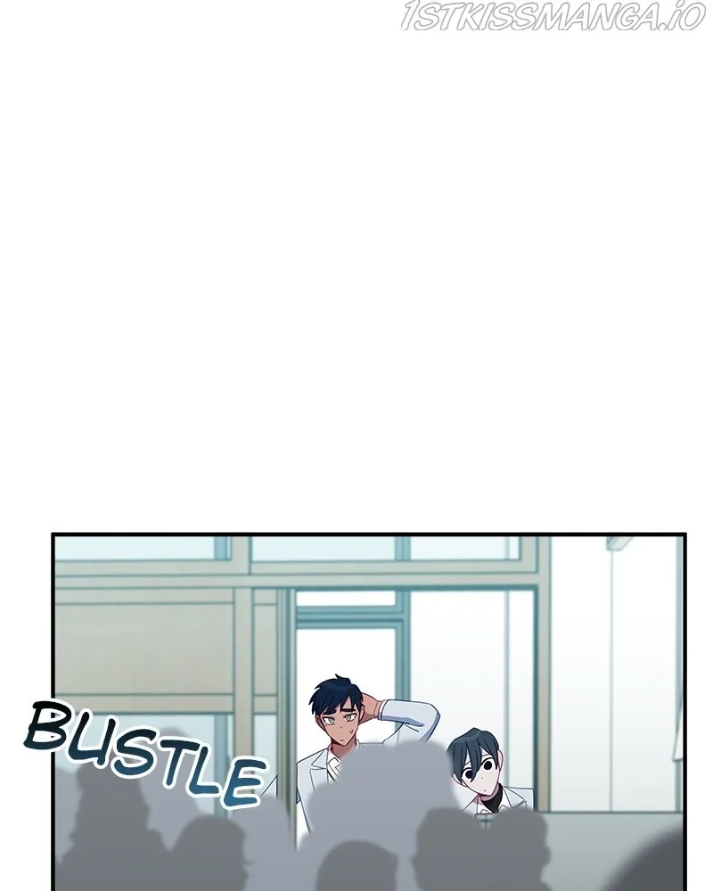 Chapter 64 — page 87
