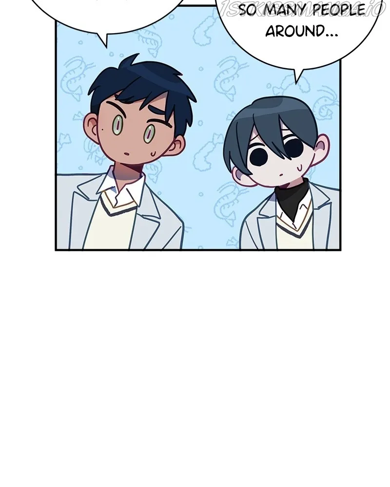Chapter 64 — page 89