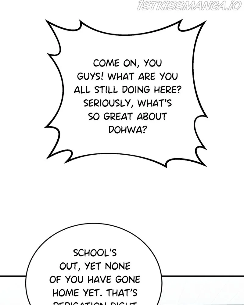 Chapter 64 — page 90