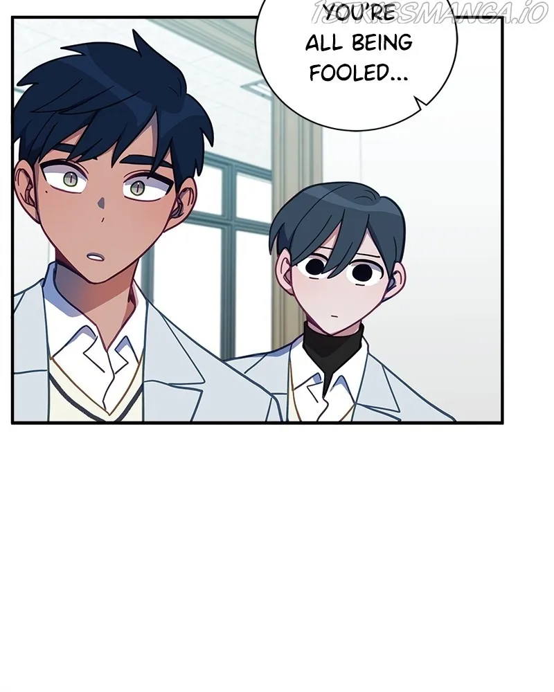 Chapter 64 — page 94