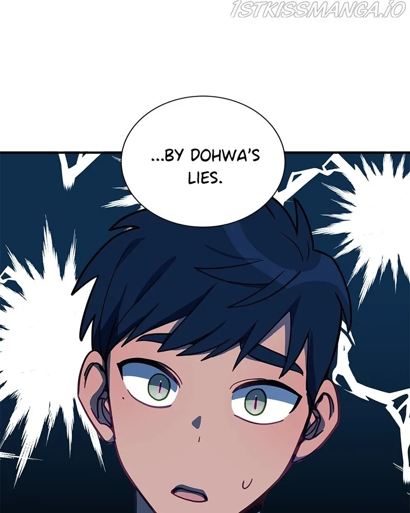 Chapter 64 — page 95