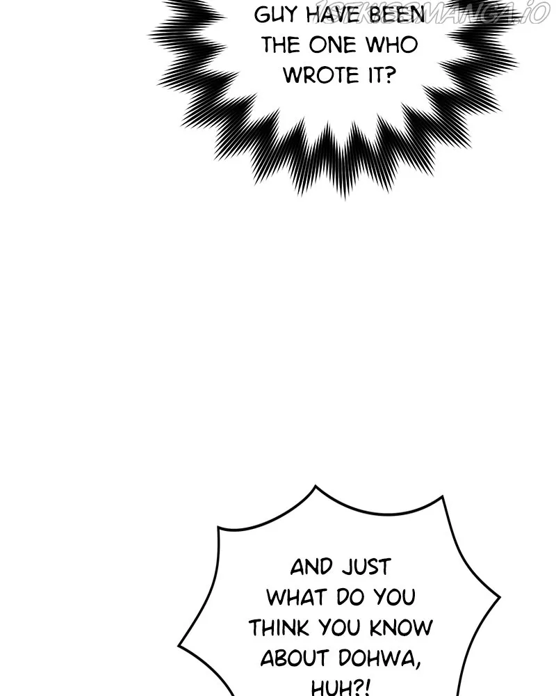 Chapter 64 — page 98