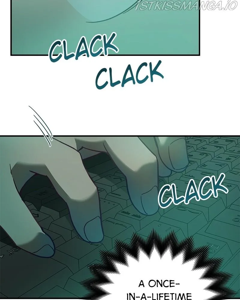 Chapter 65 — page 101