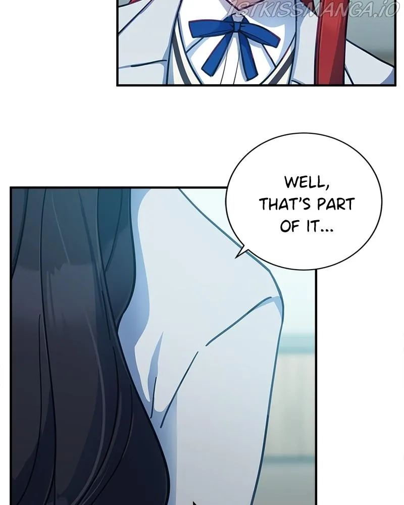 Chapter 65 — page 13