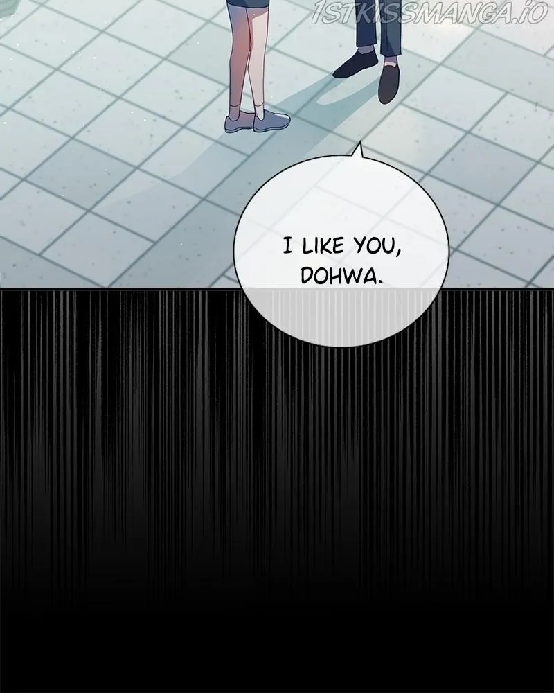 Chapter 65 — page 16