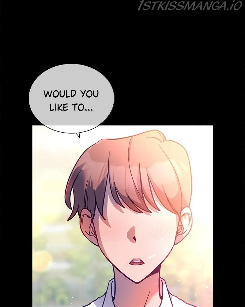 Chapter 65 — page 17