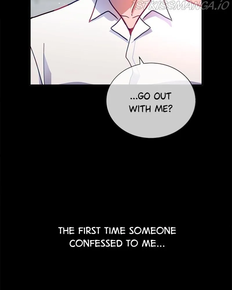 Chapter 65 — page 18