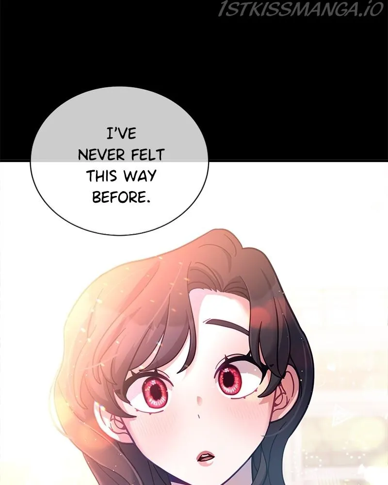 Chapter 65 — page 19