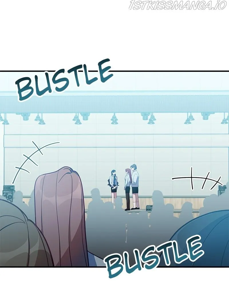 Chapter 65 — page 2