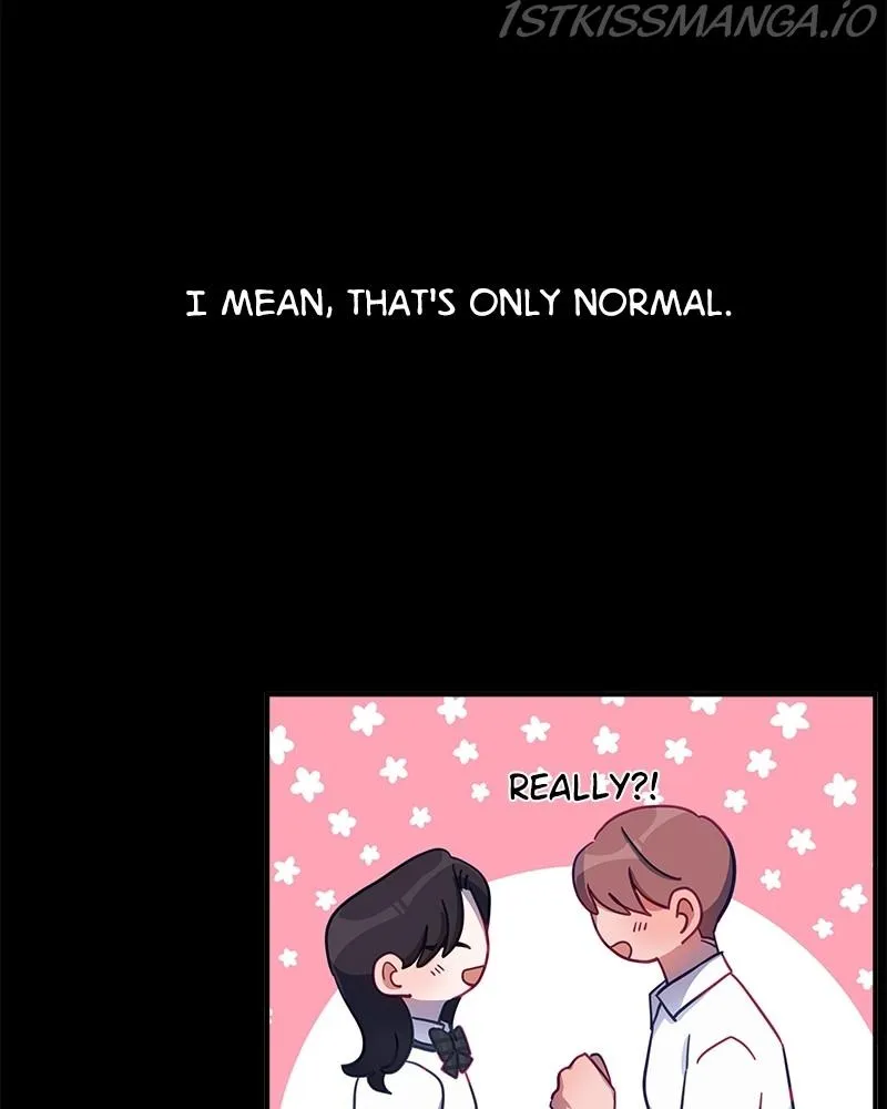 Chapter 65 — page 22