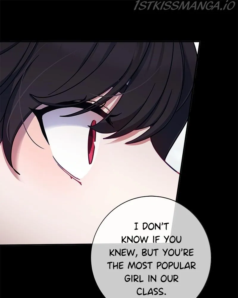 Chapter 65 — page 25