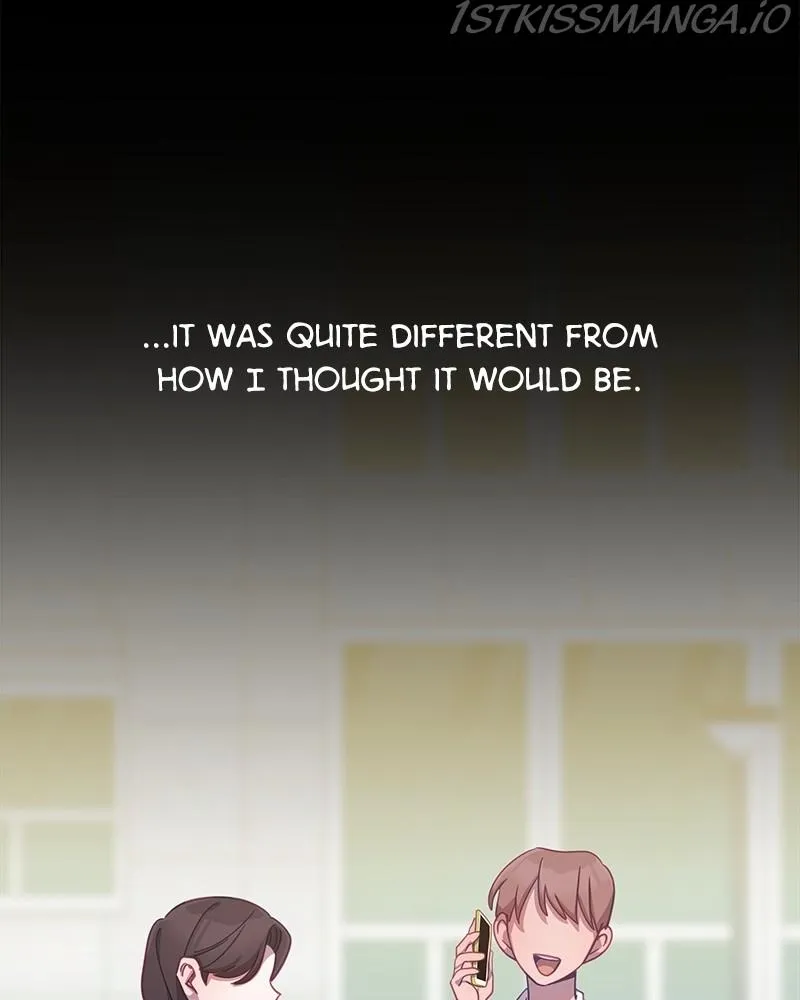 Chapter 65 — page 28