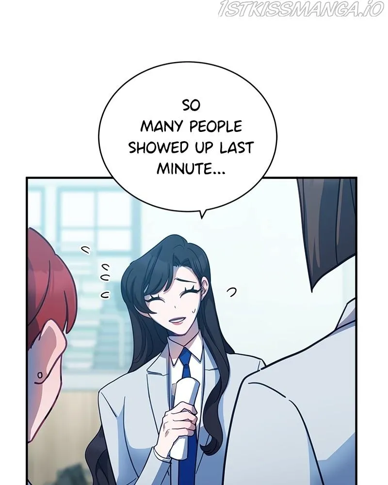 Chapter 65 — page 3