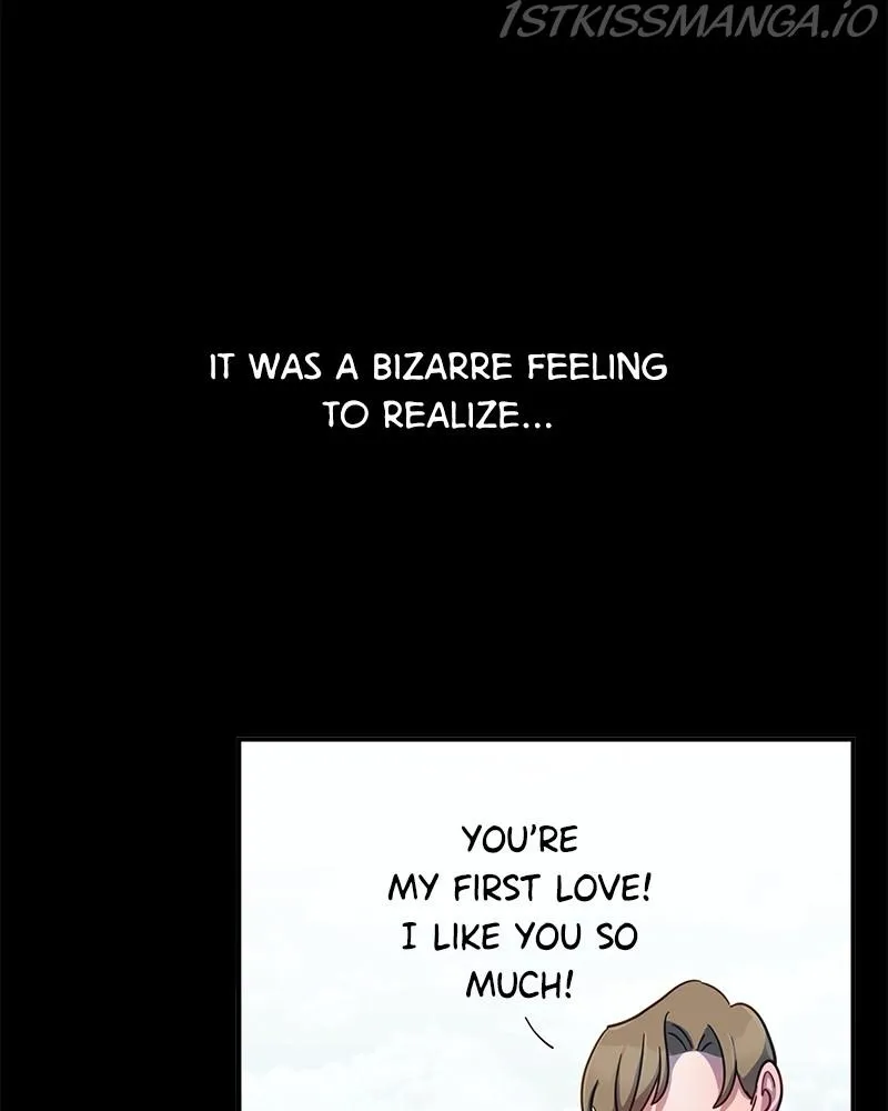 Chapter 65 — page 30