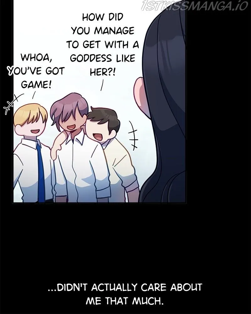 Chapter 65 — page 32