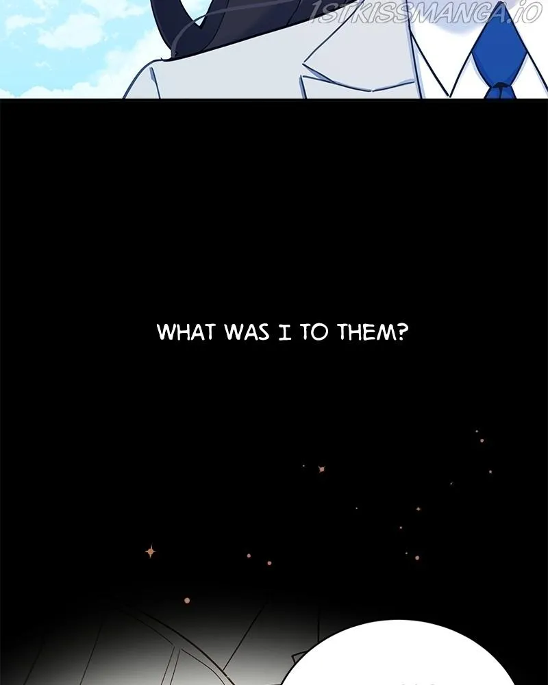 Chapter 65 — page 34