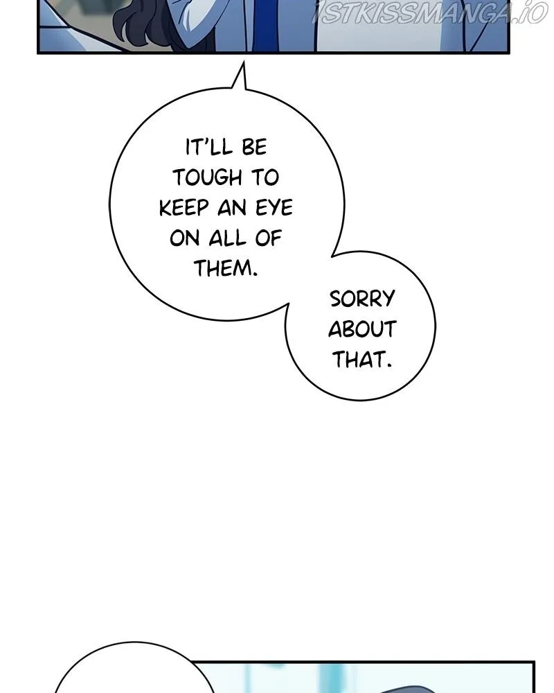 Chapter 65 — page 4