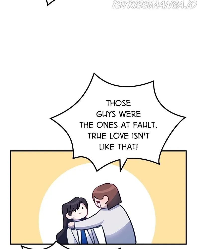 Chapter 65 — page 40