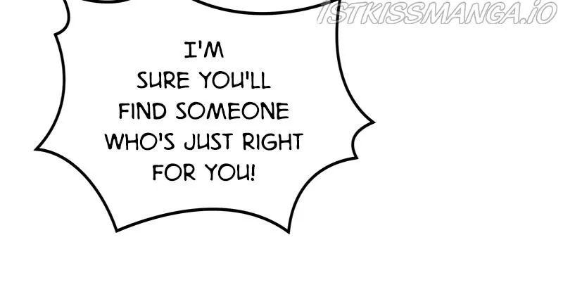 Chapter 65 — page 41