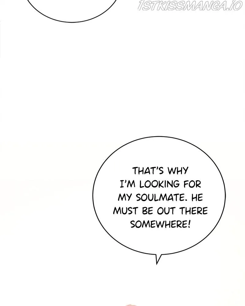 Chapter 65 — page 43