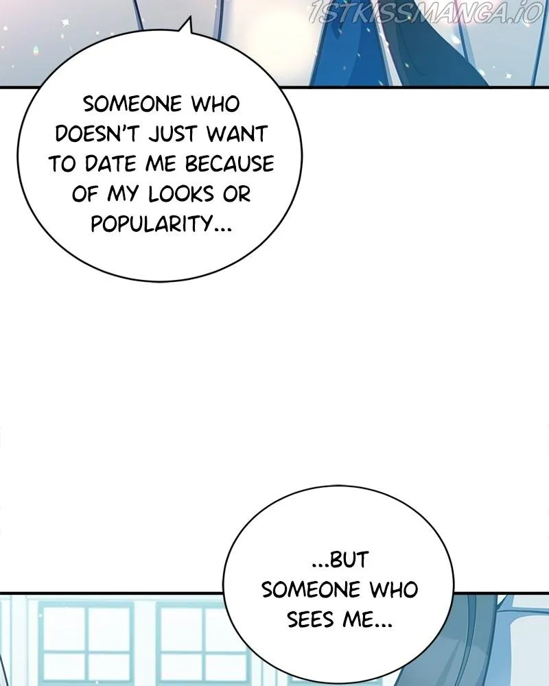 Chapter 65 — page 45