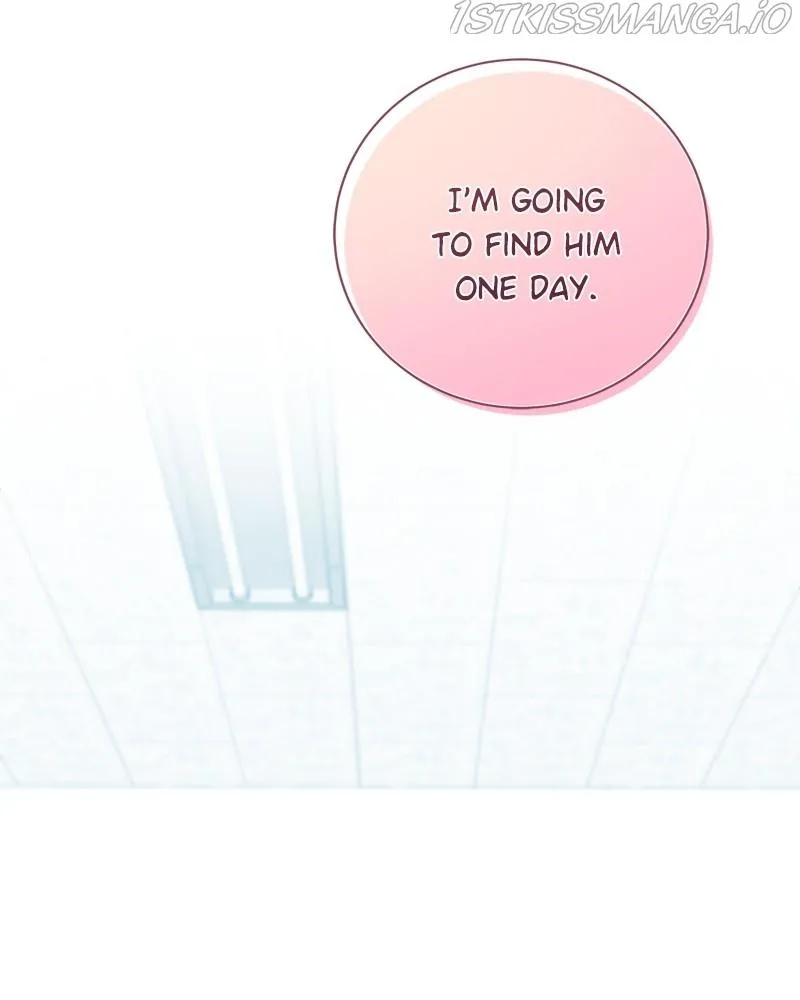 Chapter 65 — page 47