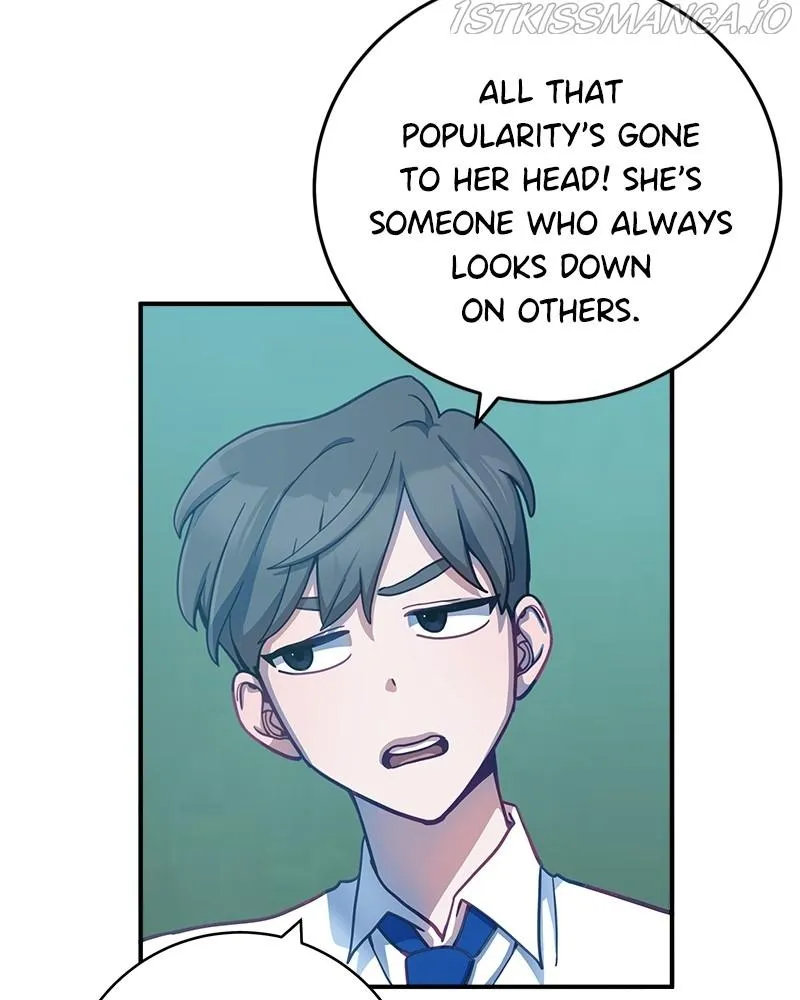 Chapter 65 — page 49