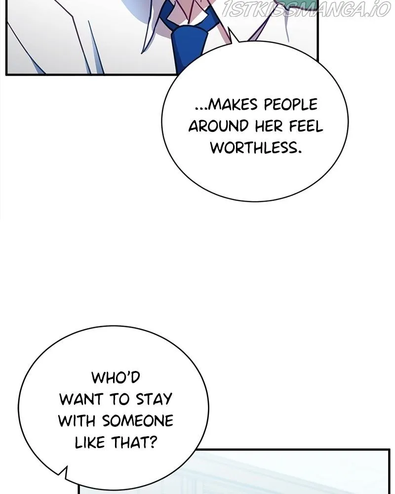 Chapter 65 — page 53