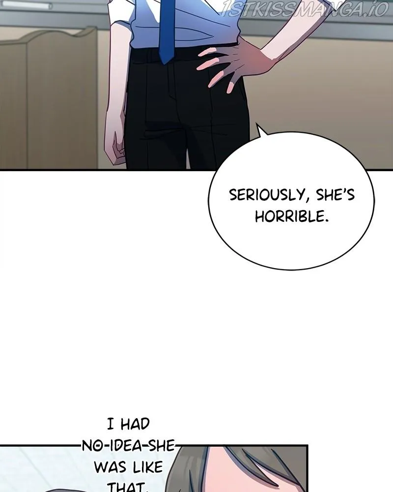 Chapter 65 — page 56